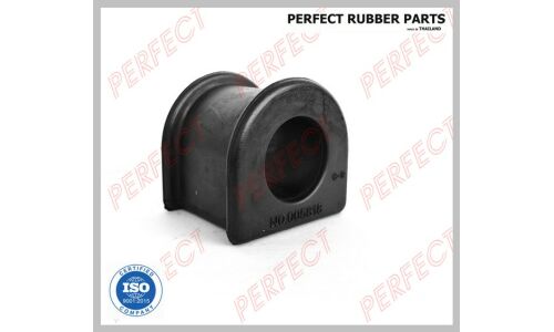 Втулка Perfect, для Toyota Quick Delivery, арт. TO-13-RZH135RE