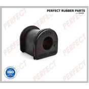 Втулка Perfect, для Toyota Camry, арт. TO-13-SXV20F