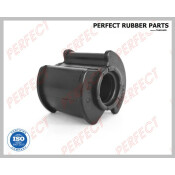 Втулка Perfect, для Lexus LS460, арт. TO-13-USF40E