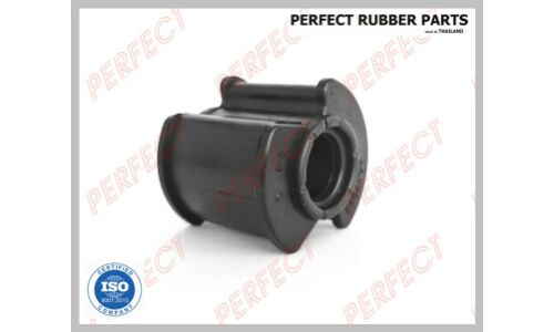 Втулка Perfect, для Lexus LS460, арт. TO-13-USF40E