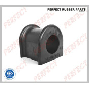 Втулка Perfect, для Toyota Quick Delivery, арт. TO-13-UZJ10F