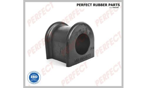 Втулка Perfect, для Toyota Quick Delivery, арт. TO-13-UZJ10F