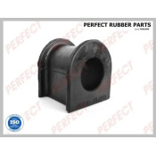 Втулка Perfect, для Toyota Hilux, арт. TO-13-VG2F