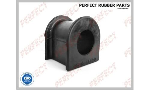 Втулка Perfect, для Toyota Hilux, арт. TO-13-VG2F