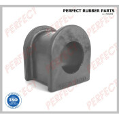 Втулка Perfect, для Toyota Fortuner, арт. TO-13-VG4F