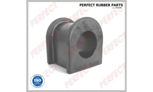 Втулка Perfect, для Toyota Fortuner, арт. TO-13-VG4F