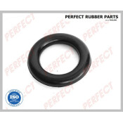 Подвес глушителя PERFECT (Кратность 1 шт) TO-17-MS