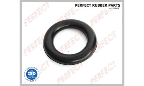 Подвес глушителя PERFECT (Кратность 1 шт) TO-17-MS