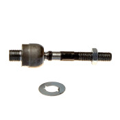 Тяга рулевая Avantech, арт. ARE1208