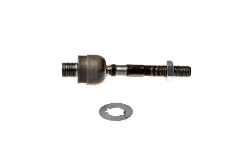 Тяга рулевая Avantech, арт. ARE1208