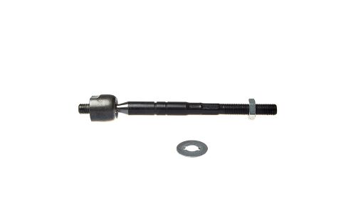 Тяга рулевая Avantech, арт. ARE1217