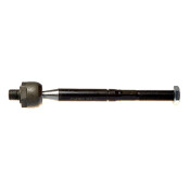 Тяга рулевая Avantech, арт. ARE1220