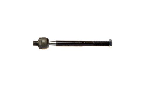 Тяга рулевая Avantech, арт. ARE1220