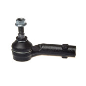 Наконечник рулевой тяги Avantech, левый, арт. ATE1200L