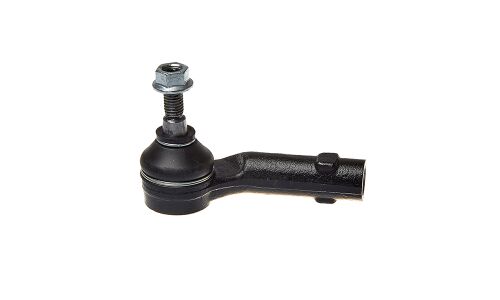 Наконечник рулевой тяги Avantech, левый, арт. ATE1200L