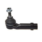 Наконечник рулевой тяги Avantech, правый, арт. ATE1200R