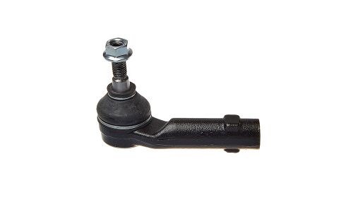 Наконечник рулевой тяги Avantech, правый, арт. ATE1200R