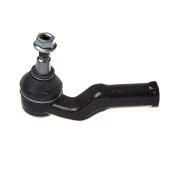 Наконечник рулевой тяги Avantech, правый, арт. ATE1202R