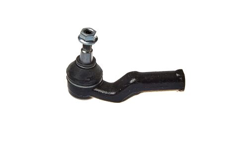 Наконечник рулевой тяги Avantech, правый, арт. ATE1202R