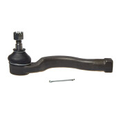 Наконечник рулевой тяги Avantech, правый, арт. ATE1203R