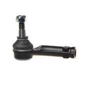 Наконечник рулевой тяги Avantech, левый, арт. ATE1204L