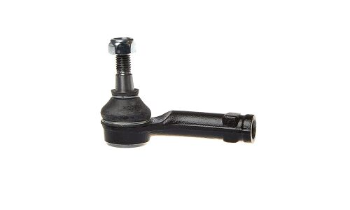 Наконечник рулевой тяги Avantech, левый, арт. ATE1204L