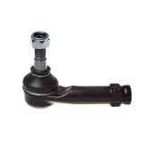 Наконечник рулевой тяги Avantech, правый, арт. ATE1204R