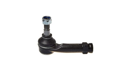 Наконечник рулевой тяги Avantech, правый, арт. ATE1204R