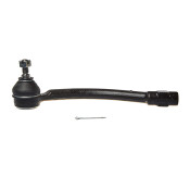 Наконечник рулевой тяги Avantech, левый, арт. ATE1208L