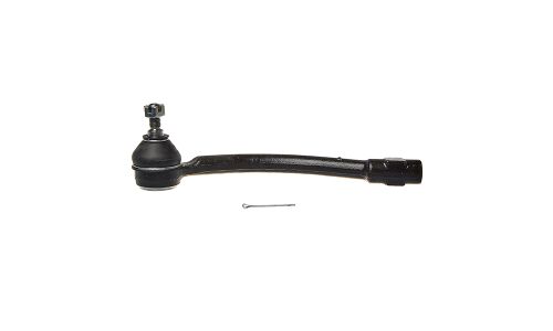 Наконечник рулевой тяги Avantech, левый, арт. ATE1208L