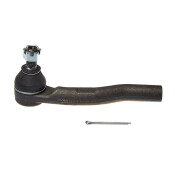 Наконечник рулевой тяги Avantech, левый, арт. ATE1209L