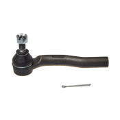 Наконечник рулевой тяги Avantech, правый, арт. ATE1209R