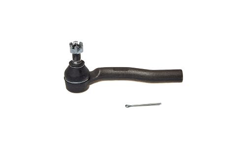 Наконечник рулевой тяги Avantech, правый, арт. ATE1209R