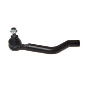 Наконечник рулевой тяги Avantech, правый, арт. ATE1210R