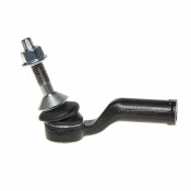 Наконечник рулевой тяги Avantech, левый, арт. ATE1211L