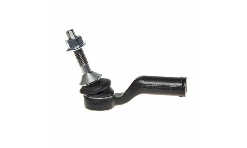 Наконечник рулевой тяги Avantech, левый, арт. ATE1211L