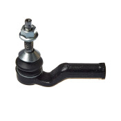 Наконечник рулевой тяги Avantech, правый, арт. ATE1211R