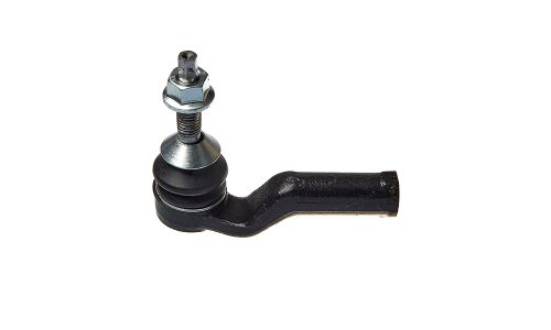 Наконечник рулевой тяги Avantech, правый, арт. ATE1211R