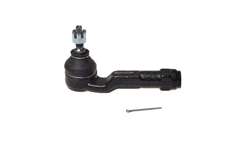 Наконечник рулевой Avantech правый Заменён на арт. ATE1796R ATE1214R