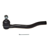 Наконечник рулевой тяги Avantech, левый, арт. ATE1217L