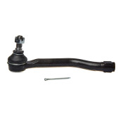 Наконечник рулевой тяги Avantech, левый, арт. ATE1218L