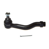 Наконечник рулевой тяги Avantech, левый, арт. ATE1220L