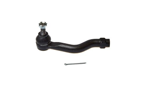 Наконечник рулевой тяги Avantech, левый, арт. ATE1220L