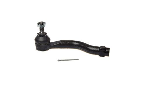 Наконечник рулевой тяги Avantech, правый, арт. ATE1220R