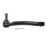 Наконечник рулевой тяги Avantech, левый, арт. ATE1222L