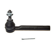 Наконечник рулевой тяги Avantech, арт. ATE1803