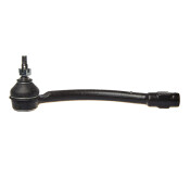 Наконечник рулевой тяги Avantech, левый, арт. ATE1223L