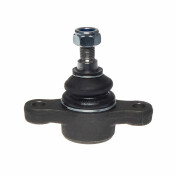 Опора шаровая Avantech, арт. ABJ2902