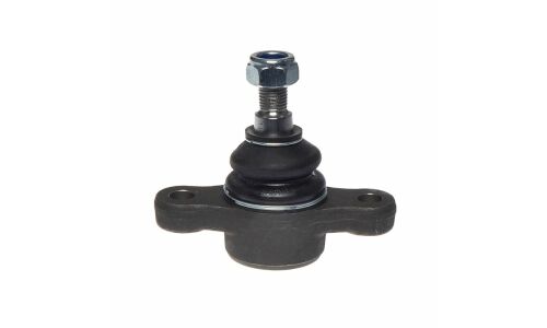 Опора шаровая Avantech, арт. ABJ2902