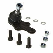 Опора шаровая Avantech, арт. ABJ2903